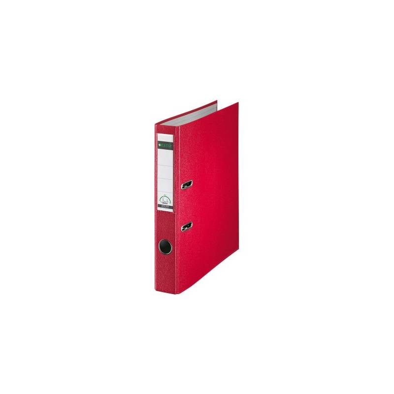 LEITZ 10165025