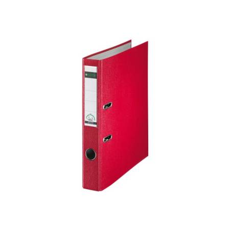 LEITZ 10165025