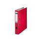 LEITZ 10165025