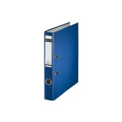 LEITZ 10165035