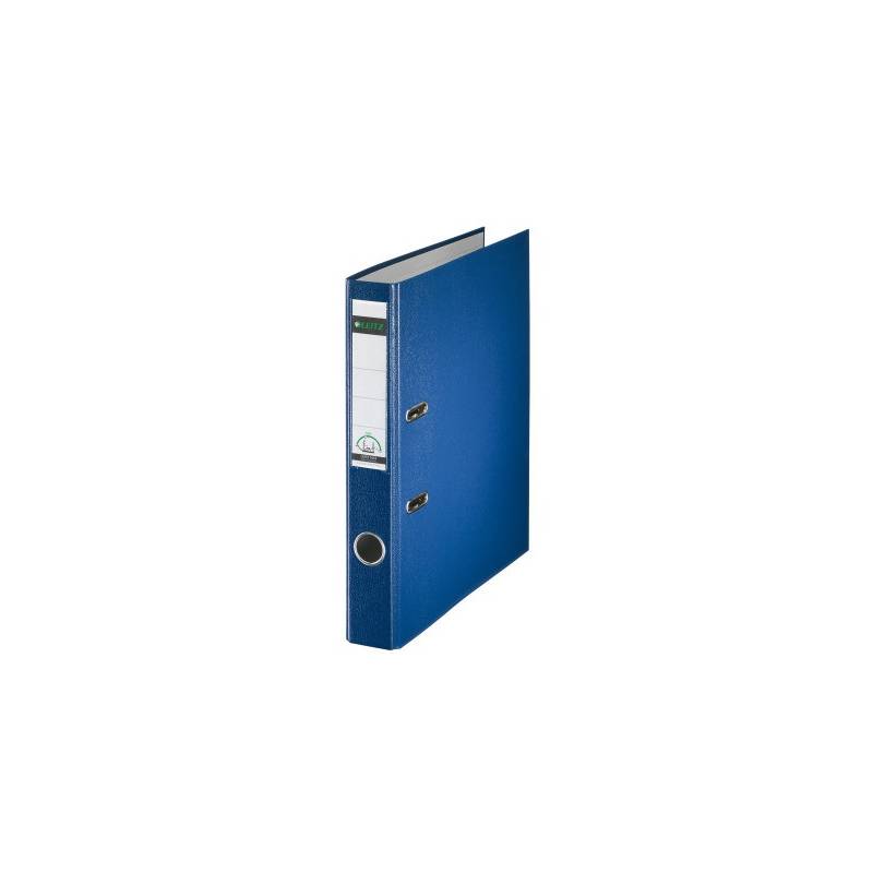 LEITZ 10165035