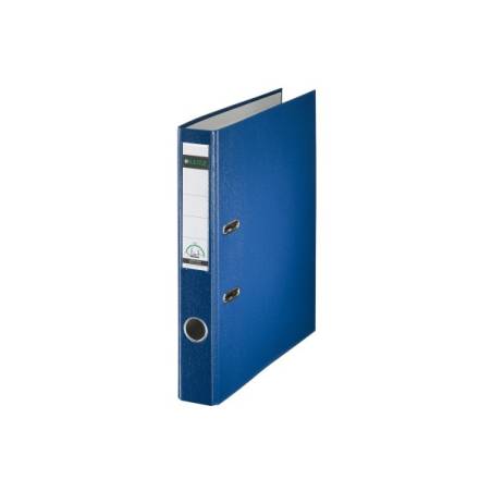 LEITZ 10165035
