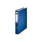 LEITZ 10165035