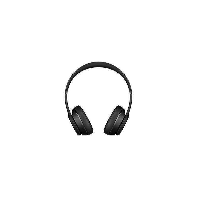 Beats by Dr. Dre Solo3