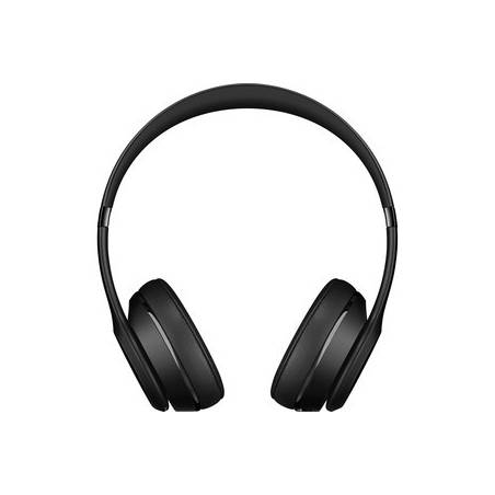 Beats by Dr. Dre Solo3