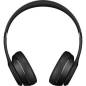 Beats by Dr. Dre Solo3