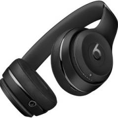 Beats by Dr. Dre Solo3