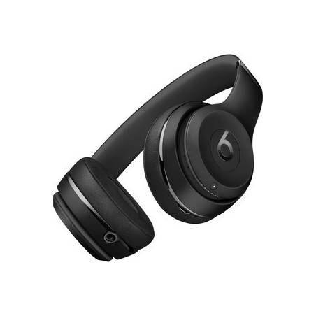 Beats by Dr. Dre Solo3