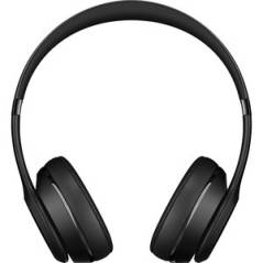 Beats by Dr. Dre Solo3