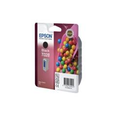 EPSON T028 / T028401 / C13T028401