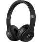 Beats by Dr. Dre Solo3