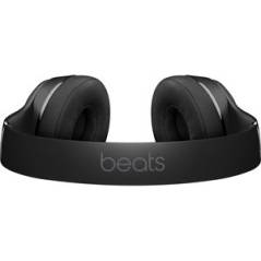 Beats by Dr. Dre Solo3
