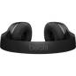 Beats by Dr. Dre Solo3