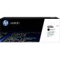 HP 658A / W2000A HP 658A / W2000A