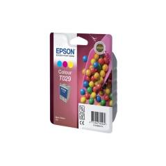 EPSON T029401
