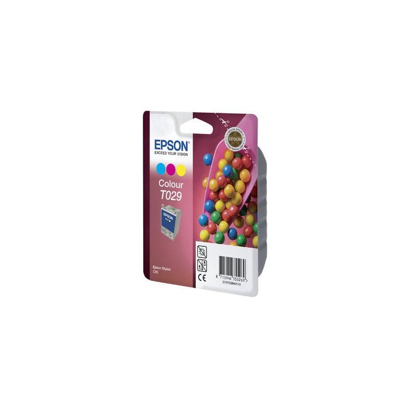 EPSON T029401