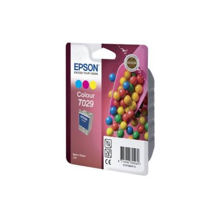 EPSON T029401