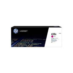 HP W2003X