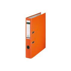 LEITZ 10165045