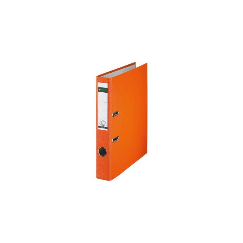 LEITZ 10165045