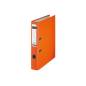 LEITZ 10165045