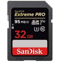 SANDISK 80145