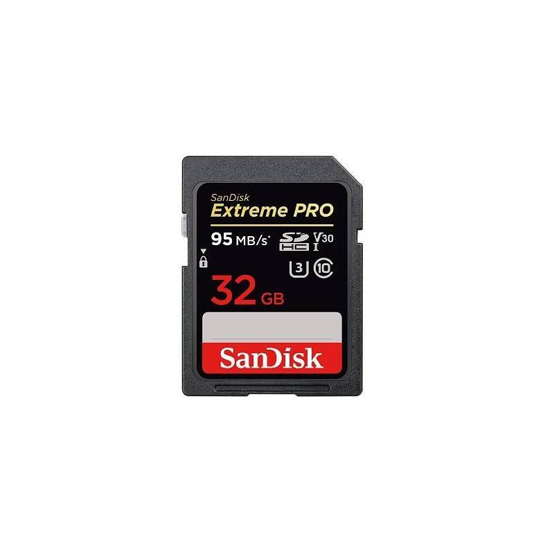 SANDISK 80145