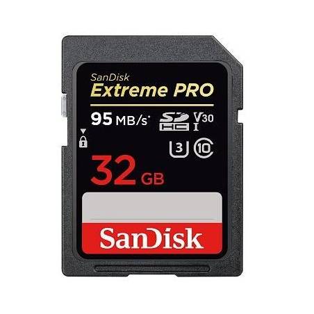SANDISK 80145