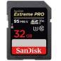 SANDISK 80145