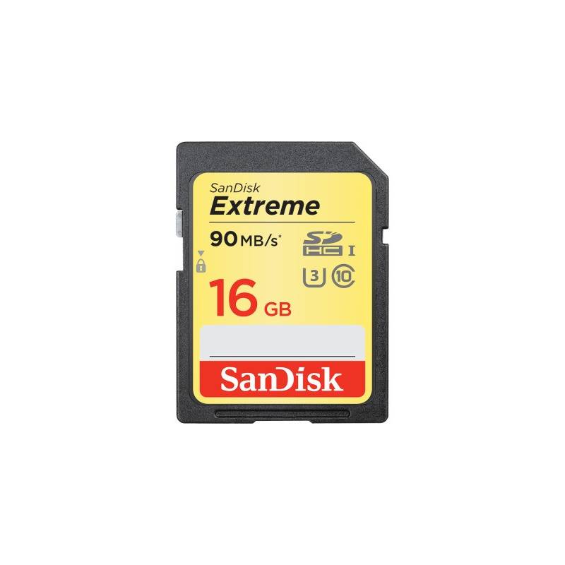 SANDISK 44390