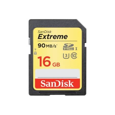 SANDISK 44390