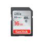 SANDISK 80029 / SDSDUNC-016G-GN6IN SANDISK 80029 / SDSDUNC-016G-GN6IN