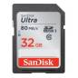 SANDISK 80031