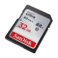 SANDISK 80031