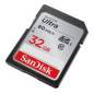 SANDISK 80031