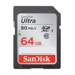 SANDISK 80033