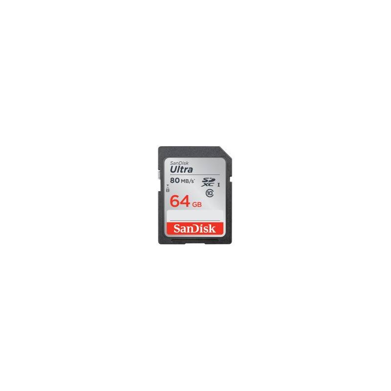 SANDISK 80033