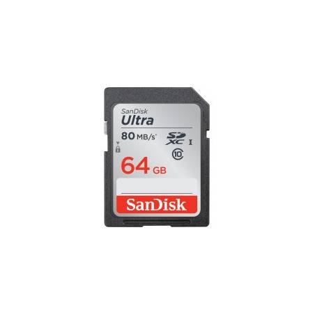 SANDISK 80033