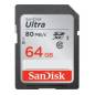 SANDISK 80033
