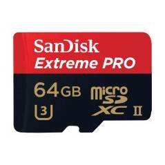 SANDISK 45130