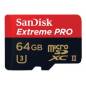 SANDISK 45130