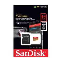 SANDISK 130666