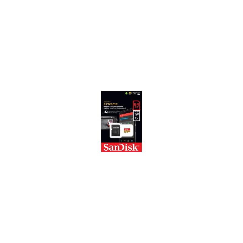 SANDISK 130666