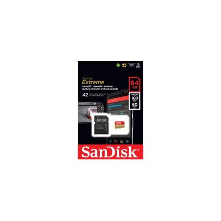SANDISK 130666