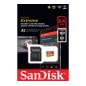 SANDISK 130666