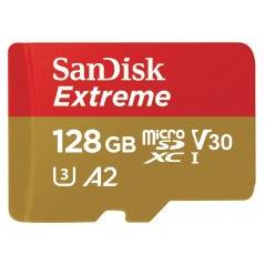 SANDISK 130667