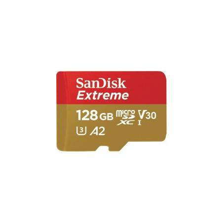 SANDISK 130667
