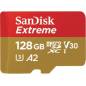 SANDISK 130667