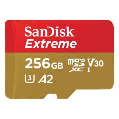 SANDISK 130668