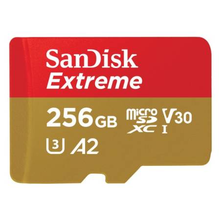 SANDISK 130668